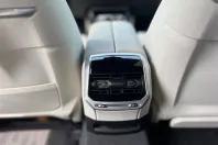 BMW M7 din 2025 cu 100 km - oferta BMW161640 - foto 26