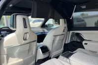 BMW M7 din 2025 cu 100 km - oferta BMW161640 - foto 27