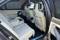 BMW M7 din 2025 cu 100 km - oferta BMW161640 - foto 28