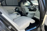 BMW M7 din 2025 cu 100 km - oferta BMW161640 - foto 29