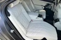 BMW M7 din 2025 cu 100 km - oferta BMW161640 - foto 30