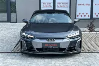 Audi e-tron GT din 2021 cu 56.180 km - oferta AUD161641 - foto 2