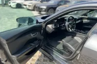 Audi e-tron GT din 2021 cu 56.180 km - oferta AUD161641 - foto 12