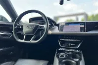 Audi e-tron GT din 2021 cu 56.180 km - oferta AUD161641 - foto 21