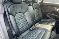 Audi e-tron GT din 2021 cu 56.180 km - oferta AUD161641 - foto 23