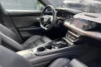 Audi e-tron GT din 2021 cu 56.180 km - oferta AUD161641 - foto 25