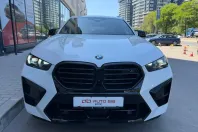 BMW X6 M din 2025 cu 100 km - oferta BMW161642 - foto 3