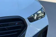 BMW X6 M din 2025 cu 100 km - oferta BMW161642 - foto 4