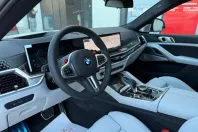 BMW X6 M din 2025 cu 100 km - oferta BMW161642 - foto 15