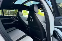 BMW X6 M din 2025 cu 100 km - oferta BMW161642 - foto 21