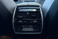 BMW X6 M din 2025 cu 100 km - oferta BMW161642 - foto 24