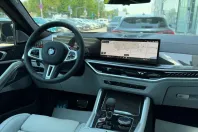 BMW X6 M din 2025 cu 100 km - oferta BMW161642 - foto 26