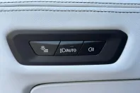 BMW X6 M din 2025 cu 100 km - oferta BMW161642 - foto 28