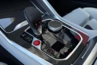 BMW X6 M din 2025 cu 100 km - oferta BMW161642 - foto 32