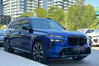 BMW X7 din 2024 cu 53.000 km - oferta BMW161643 - foto 4