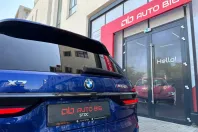 BMW X7 din 2024 cu 53.000 km - oferta BMW161643 - foto 14
