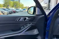 BMW X7 din 2024 cu 53.000 km - oferta BMW161643 - foto 19