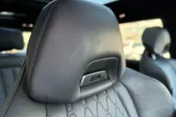 BMW X7 din 2024 cu 53.000 km - oferta BMW161643 - foto 28