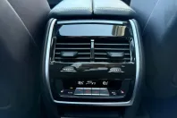 BMW X7 din 2024 cu 53.000 km - oferta BMW161643 - foto 29