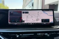 BMW X7 din 2024 cu 53.000 km - oferta BMW161643 - foto 34