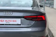 Audi A5 din 2019 cu 127.230 km - oferta AUD161644 - foto 9