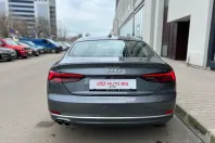 Audi A5 din 2019 cu 127.230 km - oferta AUD161644 - foto 10