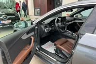 Audi A5 din 2019 cu 127.230 km - oferta AUD161644 - foto 15