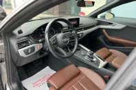 Audi A5 din 2019 cu 127.230 km - oferta AUD161644 - foto 16