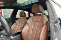 Audi A5 din 2019 cu 127.230 km - oferta AUD161644 - foto 17