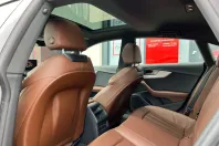 Audi A5 din 2019 cu 127.230 km - oferta AUD161644 - foto 18