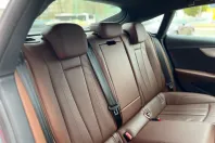 Audi A5 din 2019 cu 127.230 km - oferta AUD161644 - foto 19