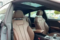 Audi A5 din 2019 cu 127.230 km - oferta AUD161644 - foto 21