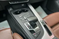 Audi A5 din 2019 cu 127.230 km - oferta AUD161644 - foto 25