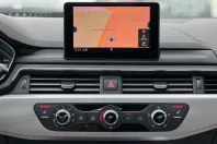 Audi A5 din 2019 cu 127.230 km - oferta AUD161644 - foto 26