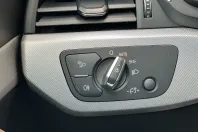 Audi A5 din 2019 cu 127.230 km - oferta AUD161644 - foto 27