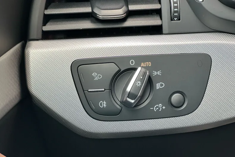 Audi A5 din 2019 cu 127.230 km - oferta AUD161644 - foto 27