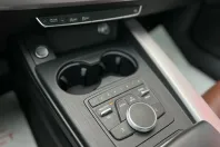 Audi A5 din 2019 cu 127.230 km - oferta AUD161644 - foto 28