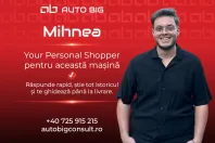 Audi A5 din 2019 cu 127.230 km - oferta AUD161644 - foto 32