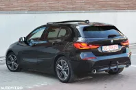 BMW Seria 1 din 2021 cu 176.500 km - oferta BMW161645 - foto 4