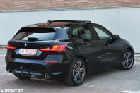 BMW Seria 1 din 2021 cu 176.500 km - oferta BMW161645 - foto 5