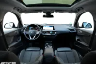 BMW Seria 1 din 2021 cu 176.500 km - oferta BMW161645 - foto 6