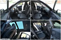 BMW Seria 1 din 2021 cu 176.500 km - oferta BMW161645 - foto 7