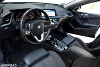 BMW Seria 1 din 2021 cu 176.500 km - oferta BMW161645 - foto 8