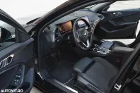 BMW Seria 1 din 2021 cu 176.500 km - oferta BMW161645 - foto 9