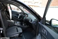 BMW Seria 1 din 2021 cu 176.500 km - oferta BMW161645 - foto 11