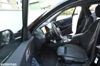 BMW Seria 1 din 2021 cu 176.500 km - oferta BMW161645 - foto 12