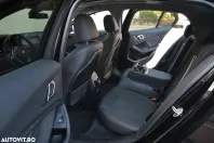 BMW Seria 1 din 2021 cu 176.500 km - oferta BMW161645 - foto 13