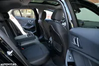 BMW Seria 1 din 2021 cu 176.500 km - oferta BMW161645 - foto 14