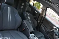 BMW Seria 1 din 2021 cu 176.500 km - oferta BMW161645 - foto 15