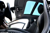 BMW Seria 1 din 2021 cu 176.500 km - oferta BMW161645 - foto 16